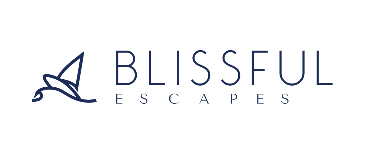 Logo 06