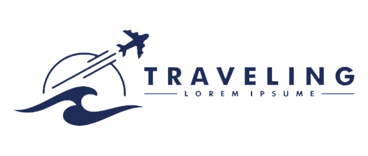 Logo 07