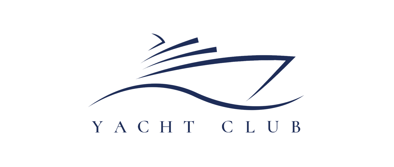 Logo 08