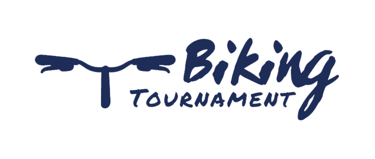 Logo 09