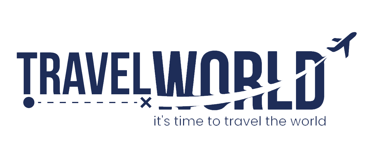 Logo 10
